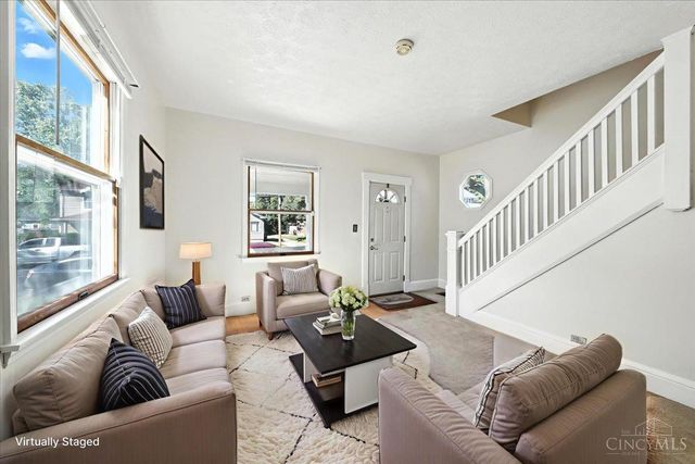 2506 North Avenue, Middletown, OH 45042