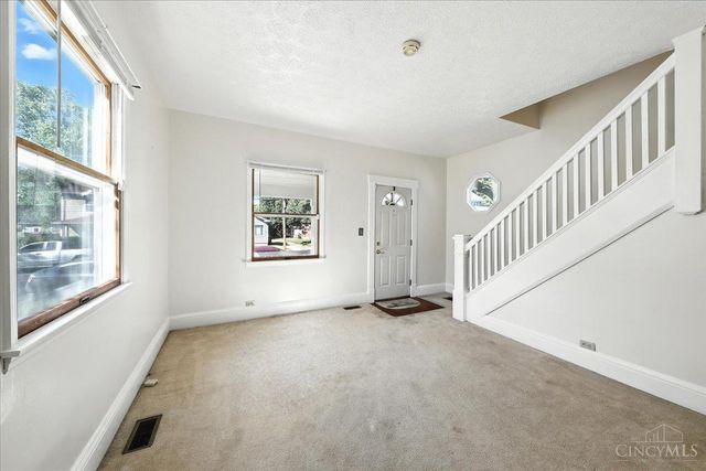 2506 North Avenue, Middletown, OH 45042