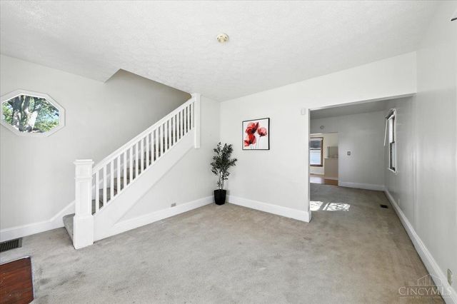 2506 North Avenue, Middletown, OH 45042