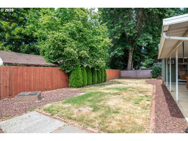 221 VALLEY Way, Woodland, WA 98674