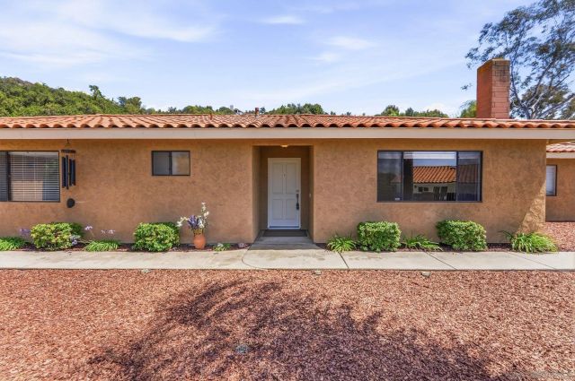 1330 Ridgeview Way, Bonita, CA 91902