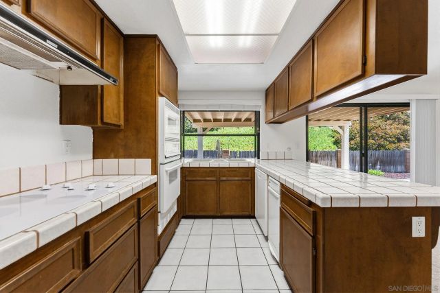 1330 Ridgeview Way, Bonita, CA 91902