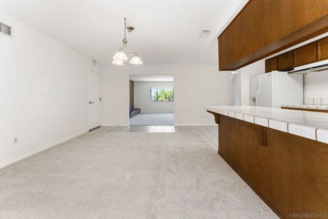 1330 Ridgeview Way, Bonita, CA 91902