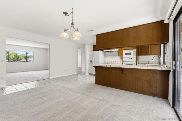 1330 Ridgeview Way, Bonita, CA 91902