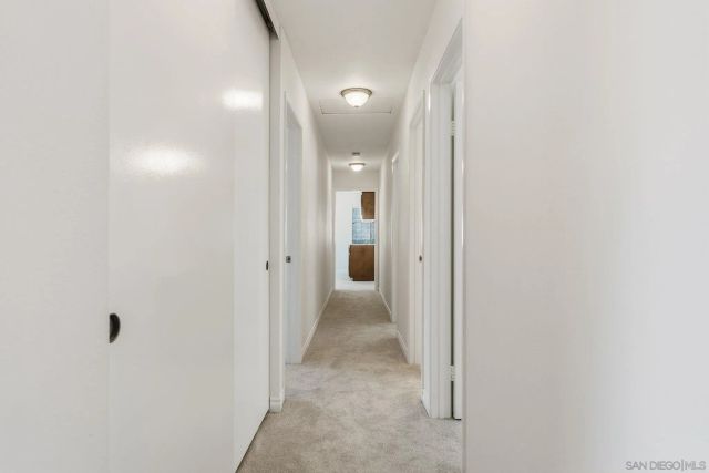 1330 Ridgeview Way, Bonita, CA 91902