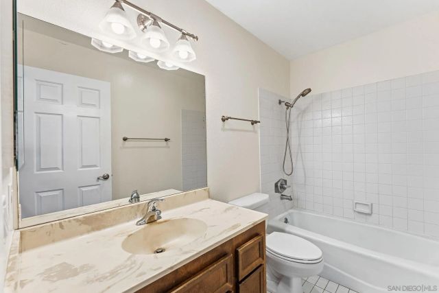1330 Ridgeview Way, Bonita, CA 91902