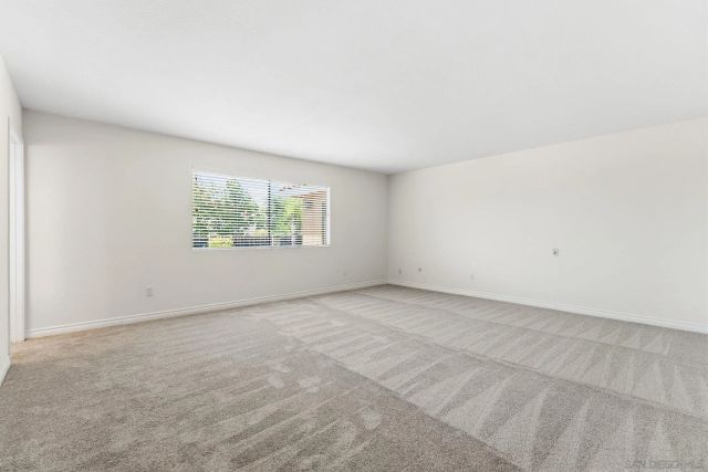 1330 Ridgeview Way, Bonita, CA 91902