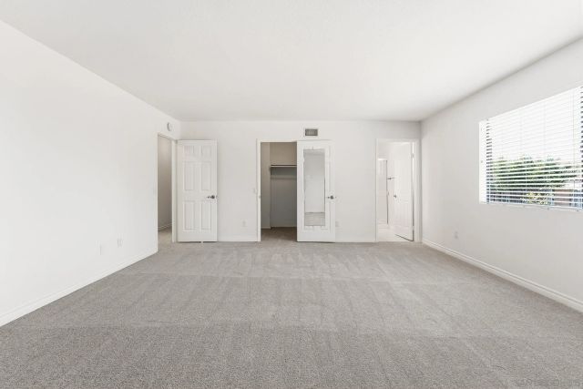 1330 Ridgeview Way, Bonita, CA 91902