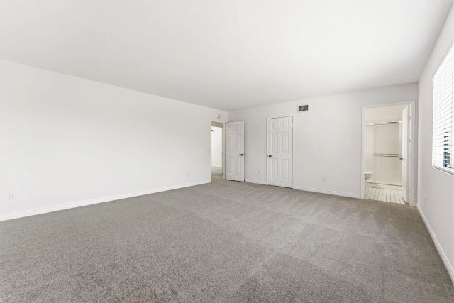 1330 Ridgeview Way, Bonita, CA 91902