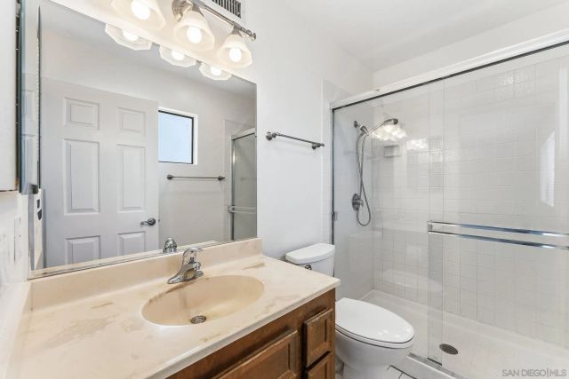 1330 Ridgeview Way, Bonita, CA 91902