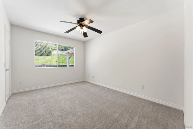 1330 Ridgeview Way, Bonita, CA 91902