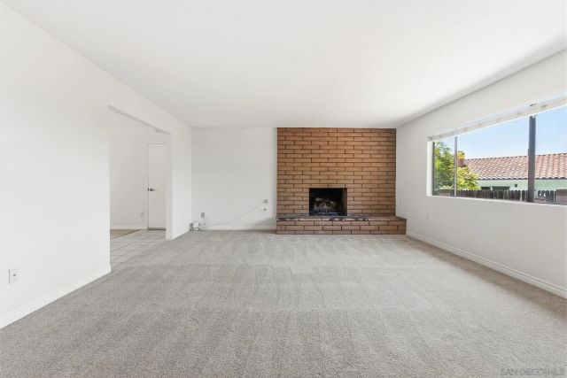 1330 Ridgeview Way, Bonita, CA 91902