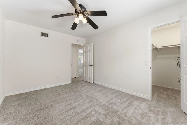 1330 Ridgeview Way, Bonita, CA 91902