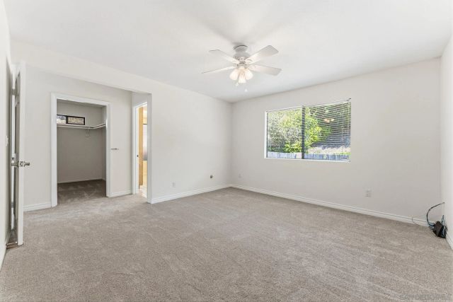 1330 Ridgeview Way, Bonita, CA 91902