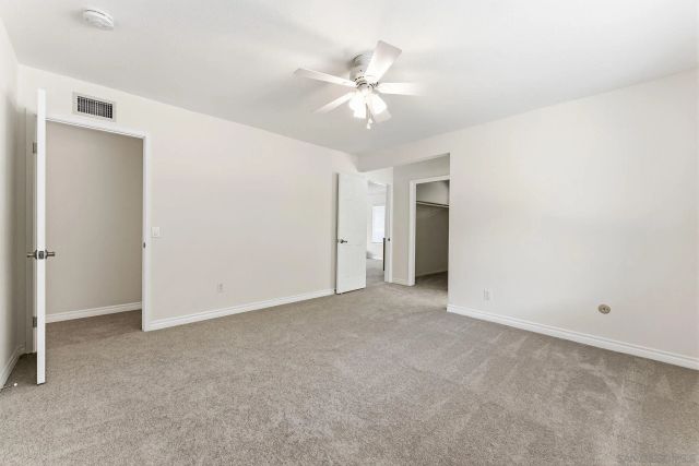 1330 Ridgeview Way, Bonita, CA 91902