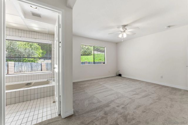 1330 Ridgeview Way, Bonita, CA 91902