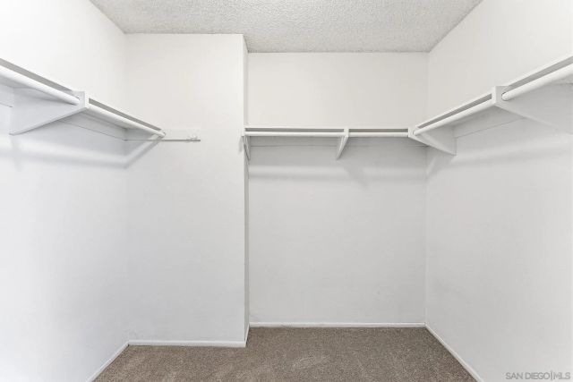 1330 Ridgeview Way, Bonita, CA 91902