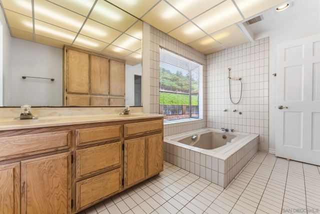 1330 Ridgeview Way, Bonita, CA 91902