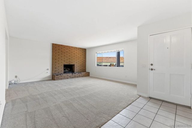 1330 Ridgeview Way, Bonita, CA 91902