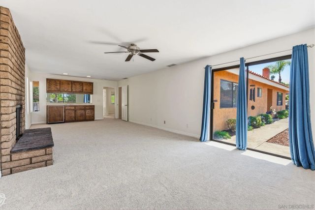1330 Ridgeview Way, Bonita, CA 91902