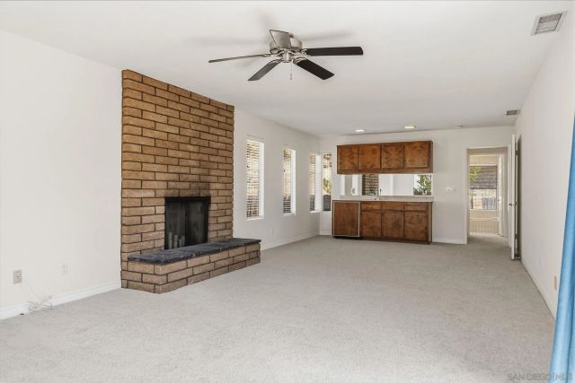 1330 Ridgeview Way, Bonita, CA 91902