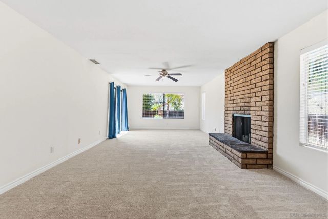 1330 Ridgeview Way, Bonita, CA 91902