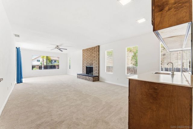 1330 Ridgeview Way, Bonita, CA 91902