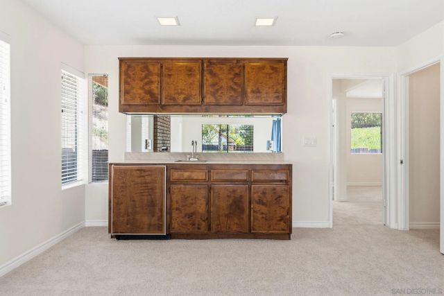 1330 Ridgeview Way, Bonita, CA 91902
