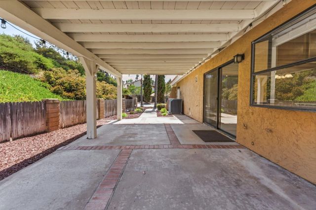 1330 Ridgeview Way, Bonita, CA 91902