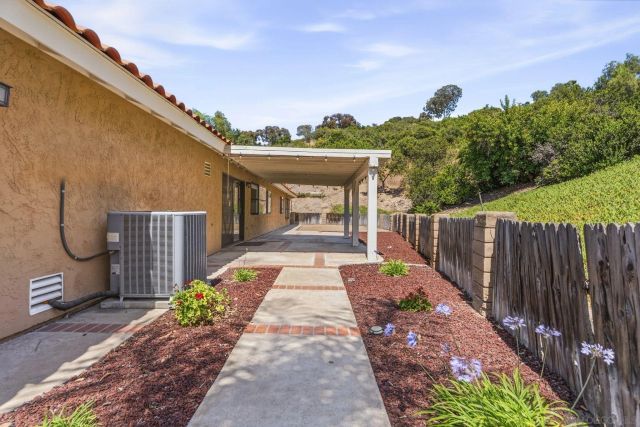 1330 Ridgeview Way, Bonita, CA 91902