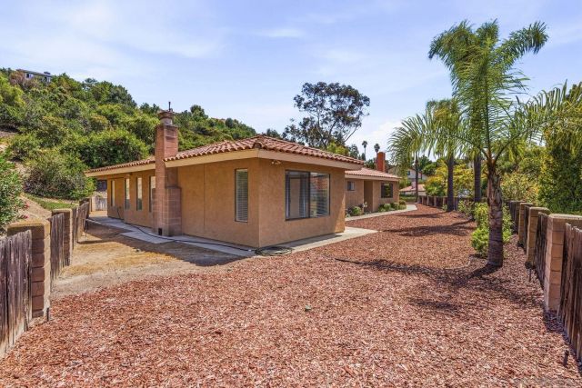 1330 Ridgeview Way, Bonita, CA 91902