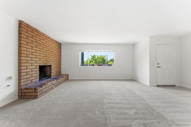 1330 Ridgeview Way, Bonita, CA 91902