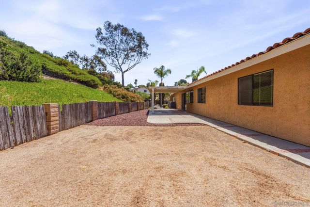 1330 Ridgeview Way, Bonita, CA 91902