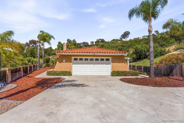 1330 Ridgeview Way, Bonita, CA 91902