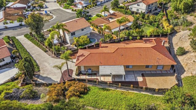 1330 Ridgeview Way, Bonita, CA 91902