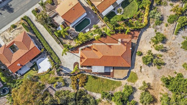 1330 Ridgeview Way, Bonita, CA 91902