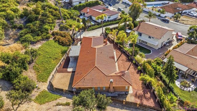 1330 Ridgeview Way, Bonita, CA 91902