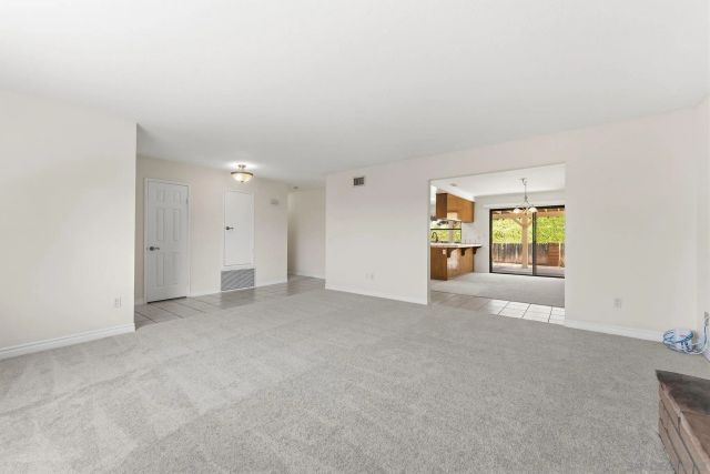 1330 Ridgeview Way, Bonita, CA 91902