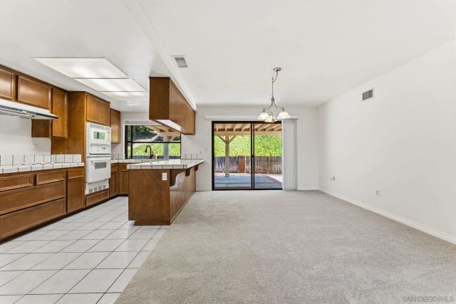 1330 Ridgeview Way, Bonita, CA 91902