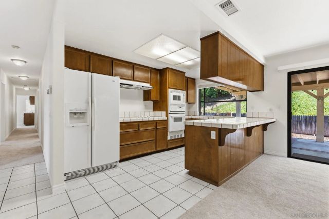 1330 Ridgeview Way, Bonita, CA 91902