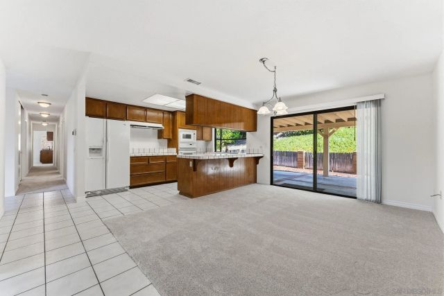 1330 Ridgeview Way, Bonita, CA 91902