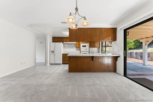 1330 Ridgeview Way, Bonita, CA 91902