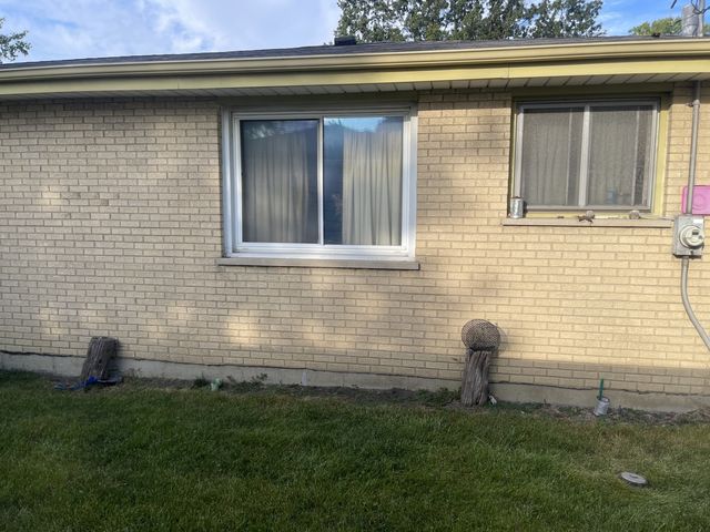 441 E adams Street, Elmhurst, IL 60126