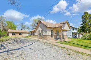 118 E Kechi Rd, Kechi, KS 67067