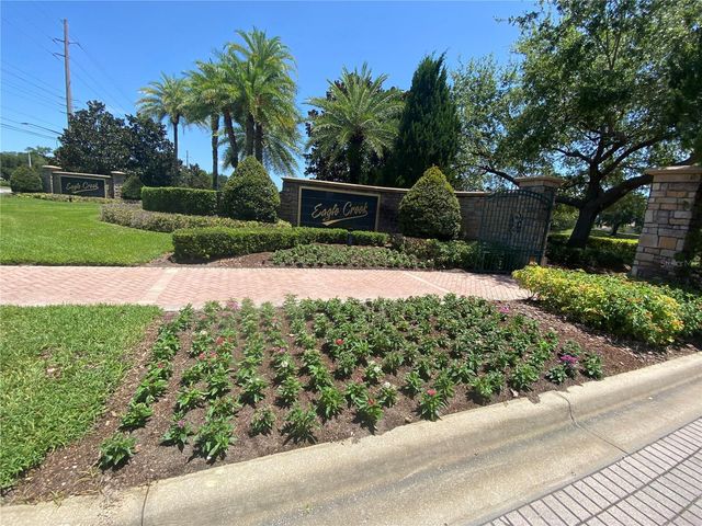 13324 HATHERTON CIRCLE, Orlando, FL 32832