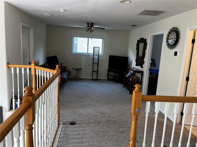 13324 HATHERTON CIRCLE, Orlando, FL 32832