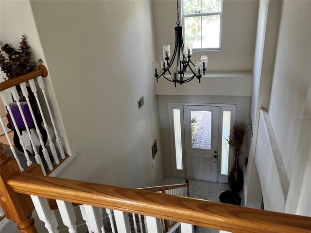 13324 HATHERTON CIRCLE, Orlando, FL 32832