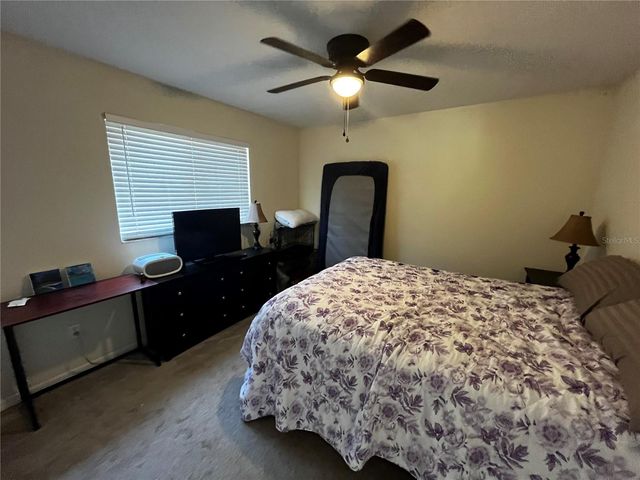 13324 HATHERTON CIRCLE, Orlando, FL 32832