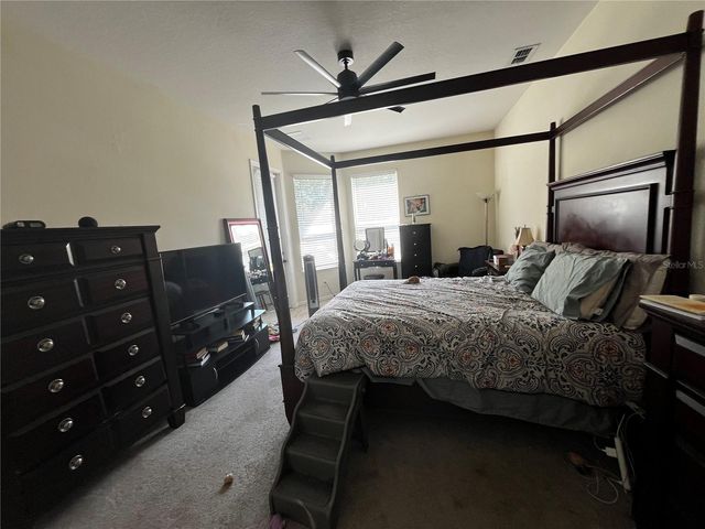 13324 HATHERTON CIRCLE, Orlando, FL 32832