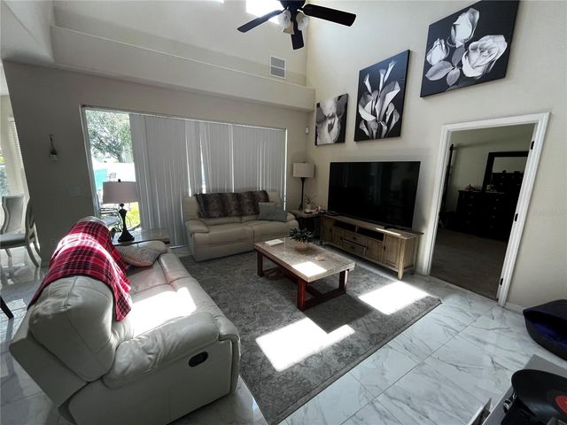 13324 HATHERTON CIRCLE, Orlando, FL 32832